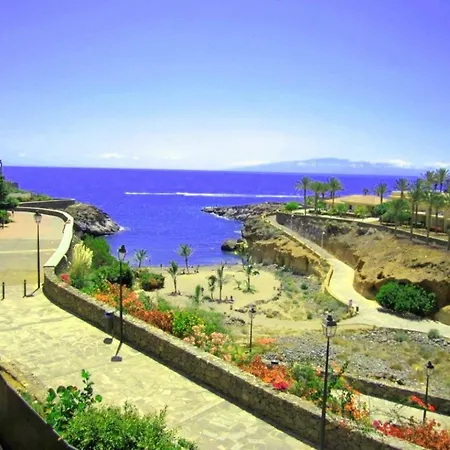 Playa Paraiso Apartment Playa Paraiso (Tenerife)